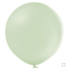 В 250/452 Пастель Kiwi Cream Экстра